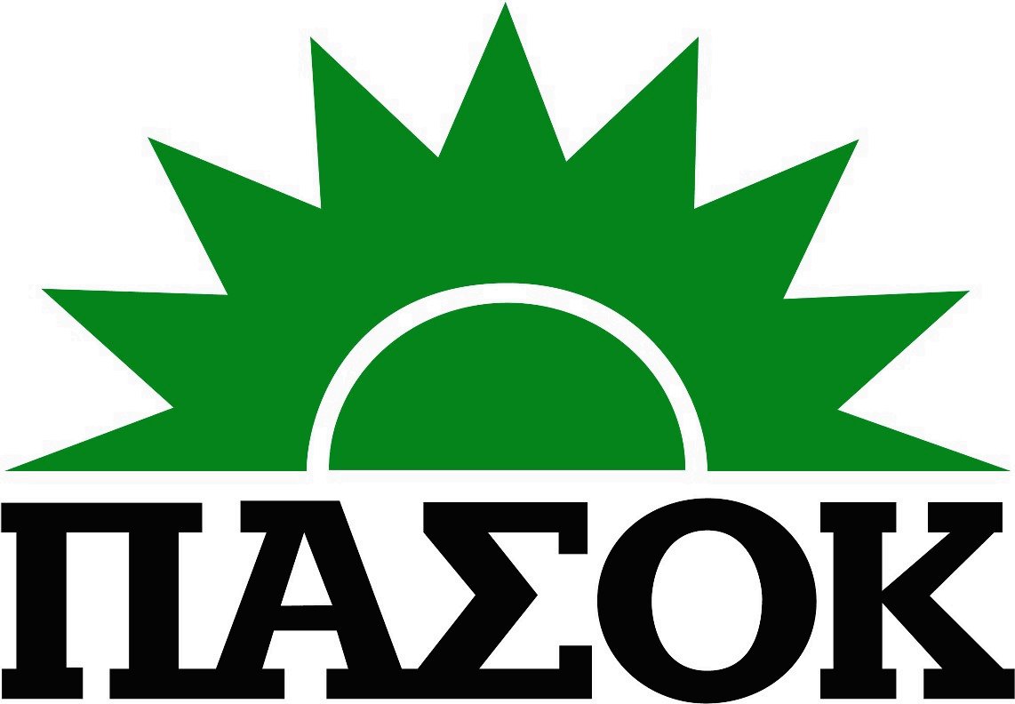 [ΠΑΣΟΚ.bmp]