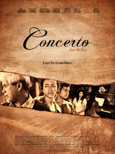 [concerto+poster.jpg]
