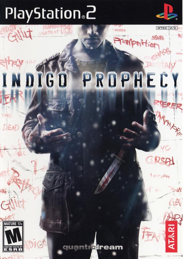 Indigo+Prophecy_ps2_front.jpg