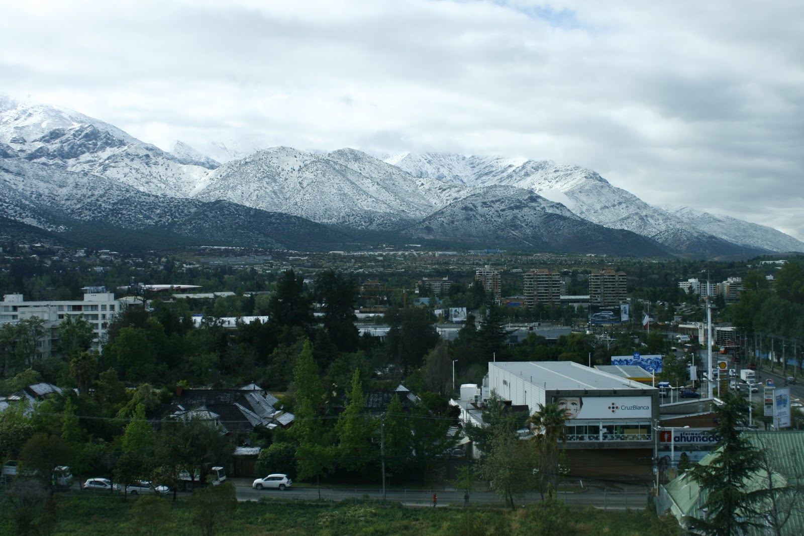 Photo Verke: 2010