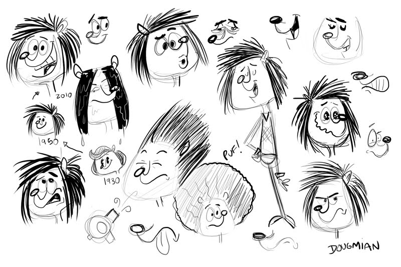 quick sketch drawing download quick sketch drawing download