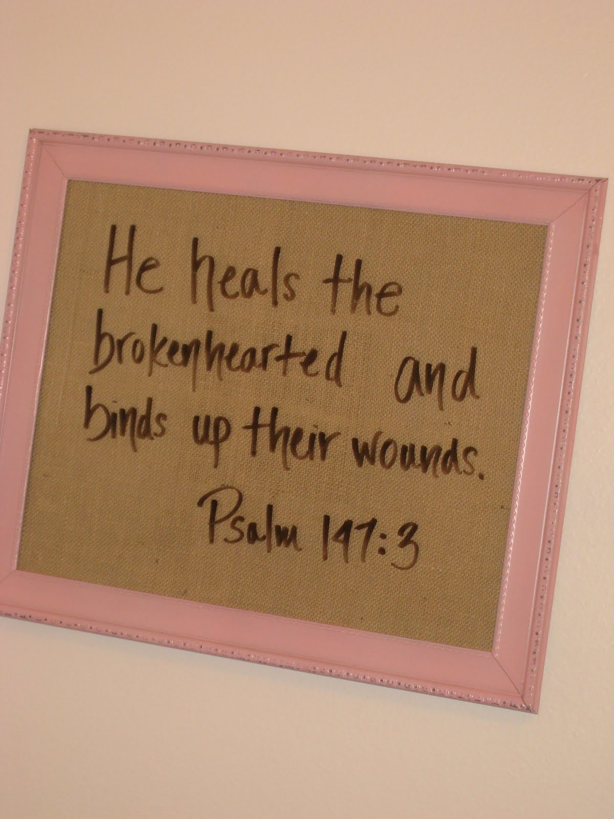 [dryeraseboard+014.jpg]