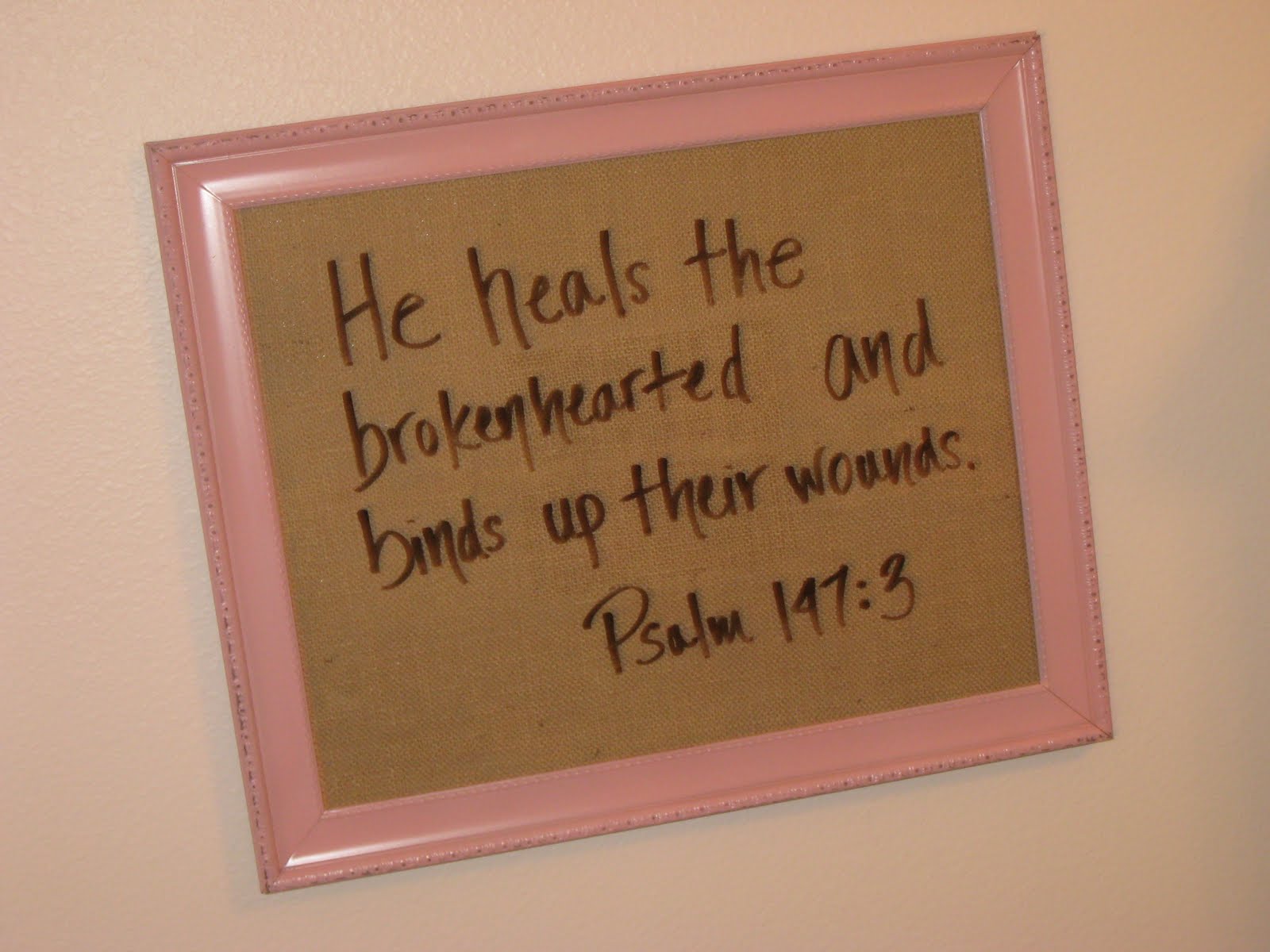 [dryeraseboard+011.jpg]