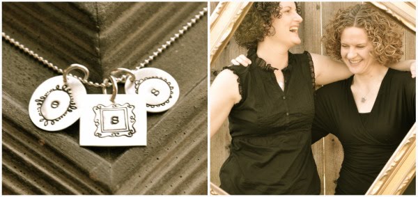 [vintageframes1.jpg]