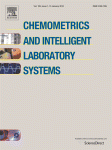 SPECIAL ISSUE - OMICS
