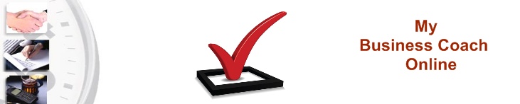 Affiliating 4 Beginners
