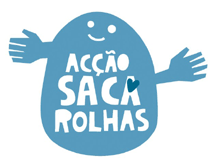 Acção Saca-Rolhas