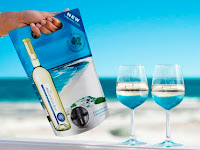 Envasos ecològics 6 AB%2520Pouch%2520Convenience