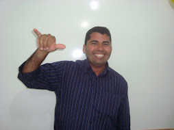 Aprovados no vestibular 2010