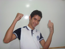 Aprovados no vestibular 2010