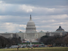Washington DC
