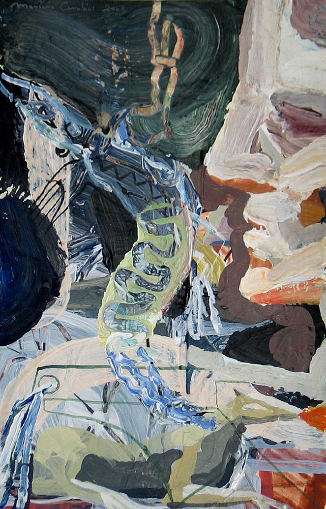 [Raúl.+3.+Blog.JPG]