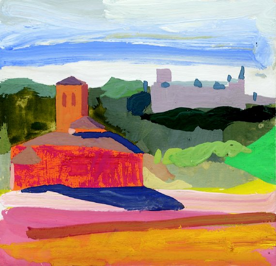 [Veracruz+y+alcazar.bmp]