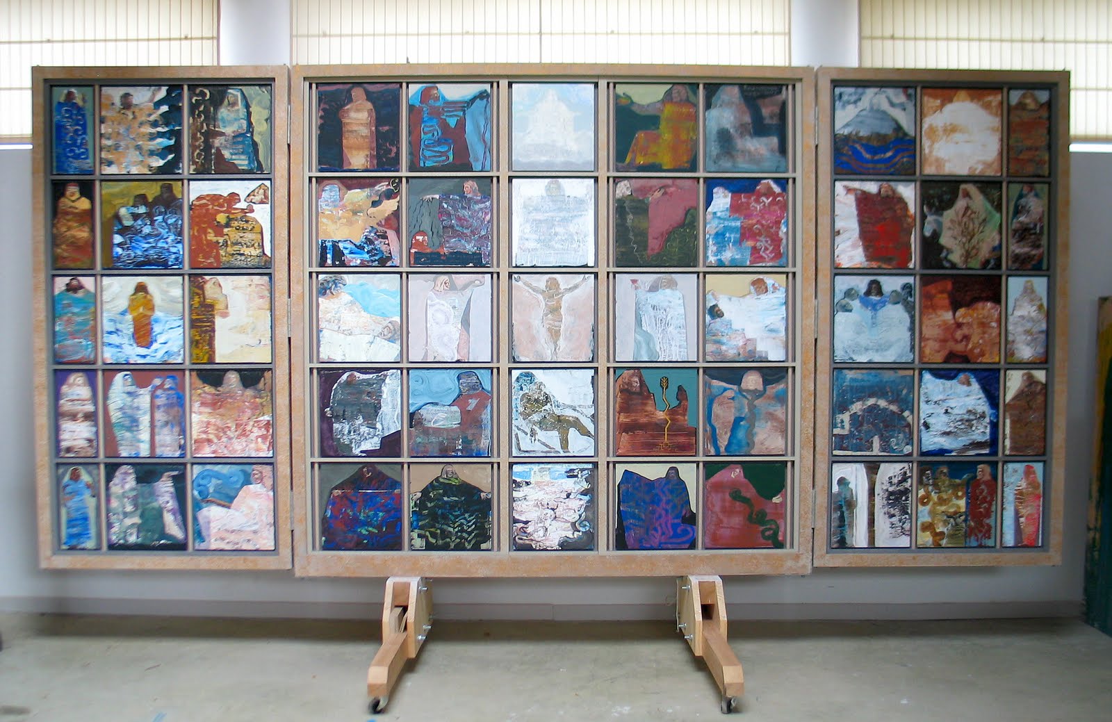 [retablo+abierto.jpg]