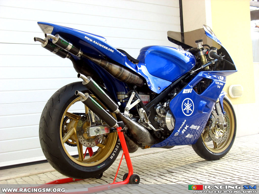 2t 500cc
