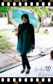 Yana Imuudh In Action