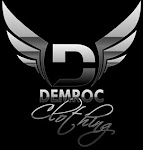 Demrock Clothing