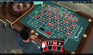 La Ruleta Como Se Juega Pdf