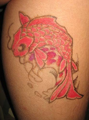 http://1.bp.blogspot.com/_cf3276GY-eA/Rnv1ld5-R9I/AAAAAAAAAm8/00pmyu5uCKg/s400/fish_tattoo.jpg