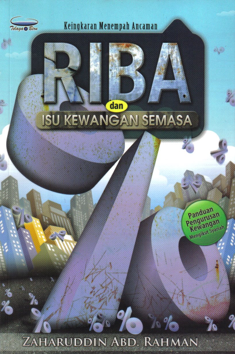 ribadanisukewangansemasa.jpg