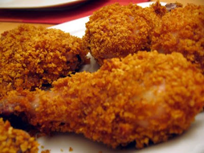 chicken+plate.jpg