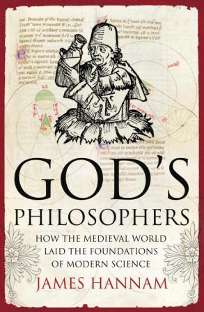 [Gods+Philosphers.JPG]