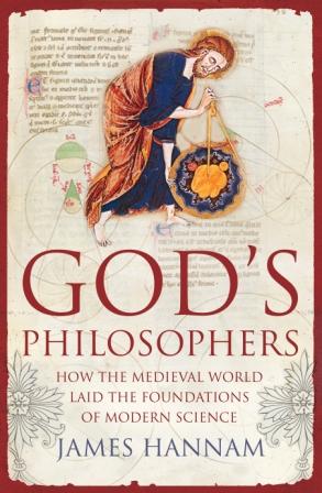 [Gods+philosphers+1.jpg]