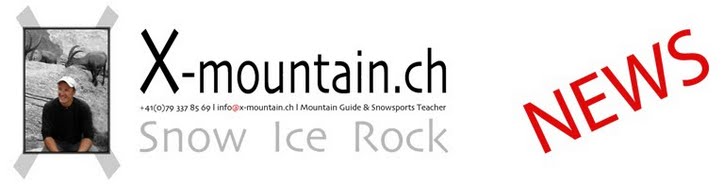 www.x-mountain.ch