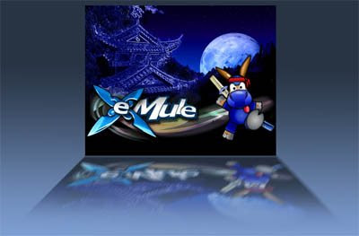emule morph 11.3