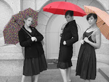 Are we hot? I... think... so!!!