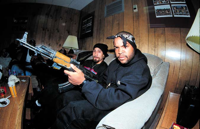 ice-cube_-b-real.jpg