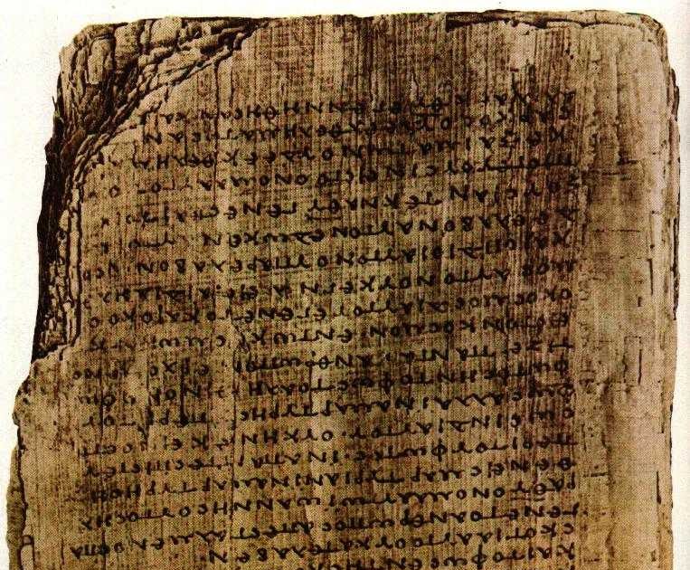 ALPHA LITTERAE Potere alla Parola In Principio era il Verbo ALPHA LITTERAE Potere alla Parola In Principio era il Verbo