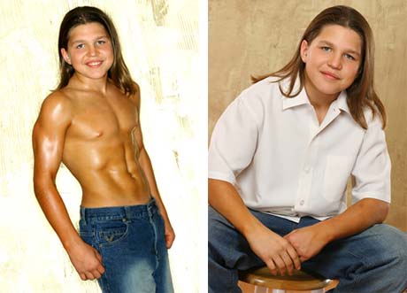 young-bodybuilder.jpg