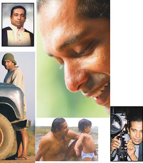 Amith.jpg