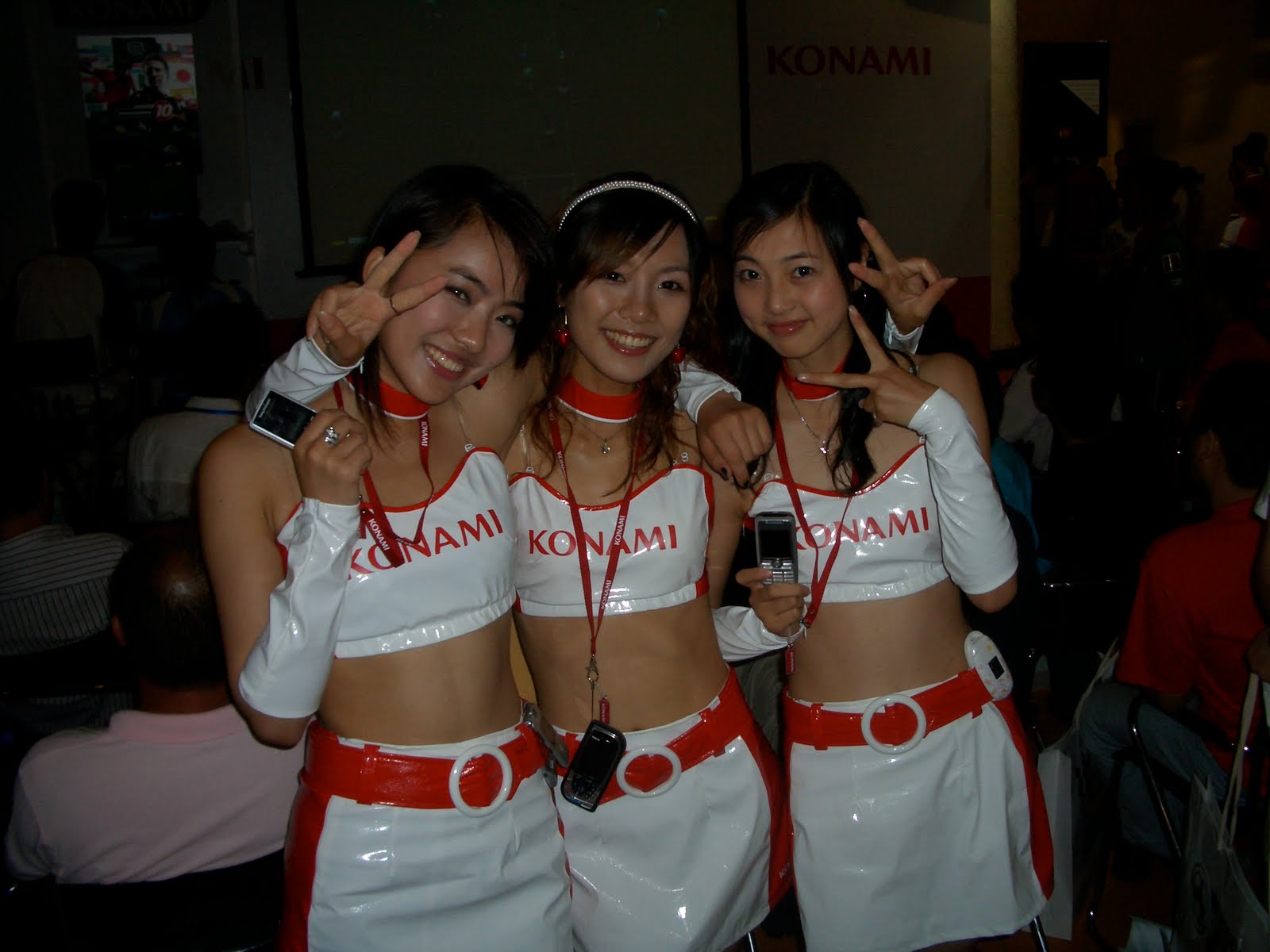 [The_Konami_Girls.jpg]