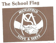 School Flag