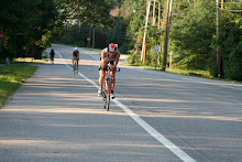 2008 Rhode Island 70.3