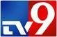 Watch TV9