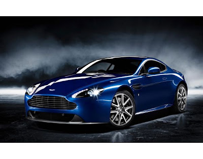 More speed for one life!!!