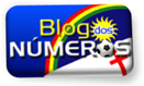 Blog dos Numeros