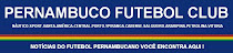 Pernambuco Futebol Clube