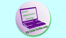 Go to MyLittleTechie.com