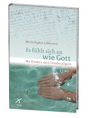 Das fühlt sich an wie Gott