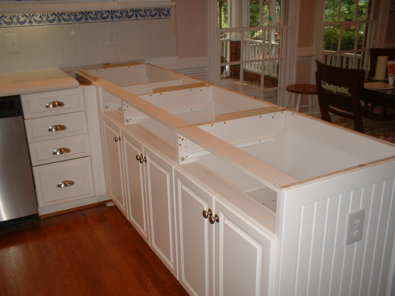 The Solid Surface Countertop Repair Blog Corian Countertop Retro Fab