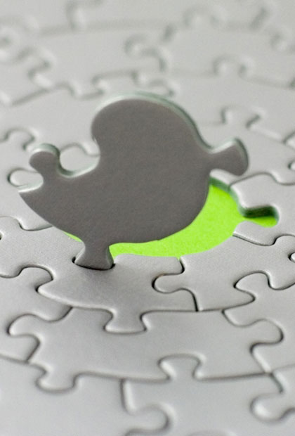 [img_internet_marketing.jpg]