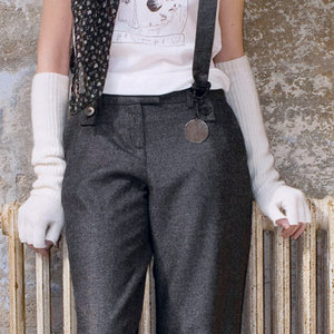 [luvas+se+dedos.jpg]