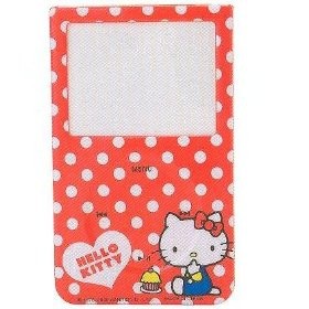 [AAAAAmd6HVgAAAAAAWbVbg.jpg]