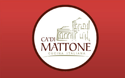 :: Ca´Di Mattone Restaurante ::