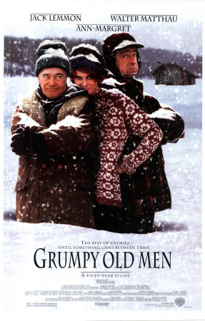 Grumpy+Old+Men.jpg
