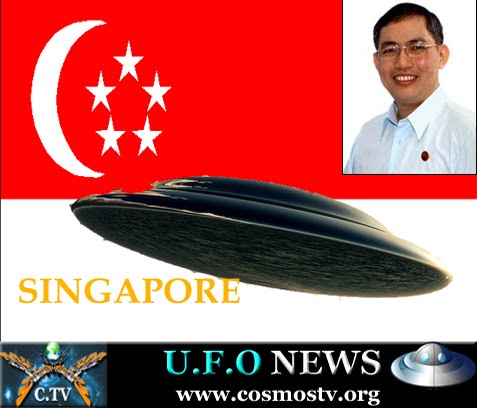 Goh-Meng-Seng-ufo-singapore.jpg